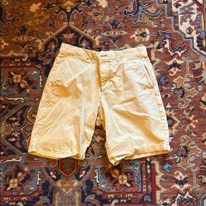 GAP shorts
